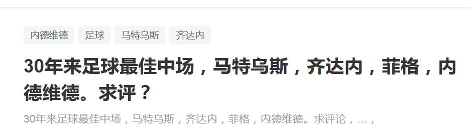 主创们通过海报向每一位观众致意——再平凡的人也有他们人生中的高光时刻，每个努力生活的“你”都了不起